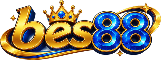 BES88